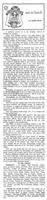 Articles & News